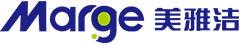 E格靜音系統(tǒng)門(mén)窗官方網(wǎng)站-遼寧恒新鋁業(yè)有限公司